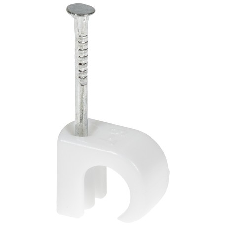 NAULAKIINNIKE 3 - 5 MM 100 KPL